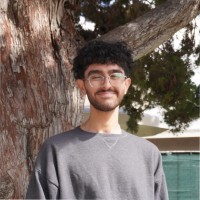 Mohamad Khawaldeh