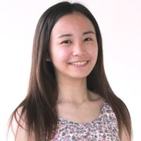 Flora Lam