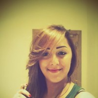 Synda Bensalem