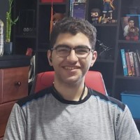 Abdallah Abulaban