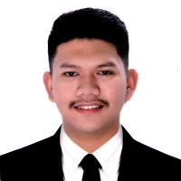Ceejay Malibiran, Rce