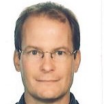 Thomas de David