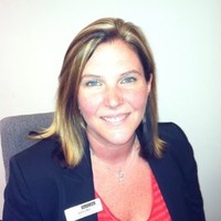 Jennifer Jones, Nalp