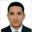 Rodolfo Patrocinio