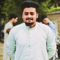 Muhammad Umer Qureshi