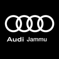 Audi Jammu