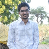 Pratap Kute