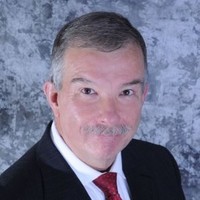 William Dutra, Clu, Chfc