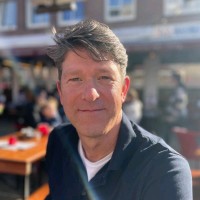 Friso Kamman
