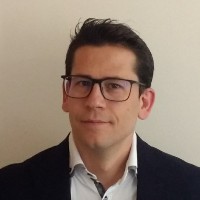 Francisco Alberto Martinez