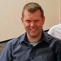 Matthew Hayes