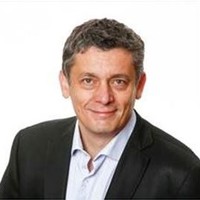 Rémi LEMOINE