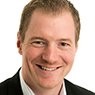 Morten Risager