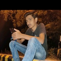 Rahul G B Bhusale