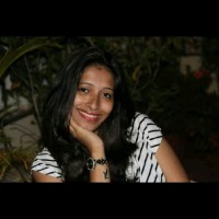 Pratiksha Pradhan