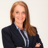 Dr. Silvia Weber-Grupe