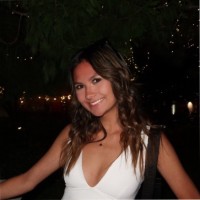 Cameron Cusi