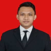 haidar adi