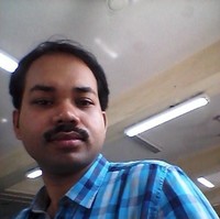 Aniruddha Mohanta