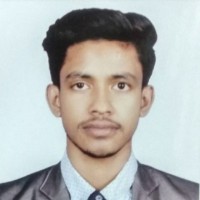 Maynuddin Bhuiyan