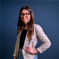 Elisa Cirillo