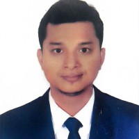 Md Rifat Hasan