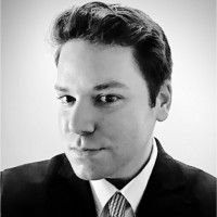 Gabriel Taylor, Le