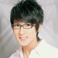 Kris Lau