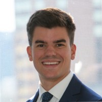 Zach Babbitt, Cpa