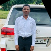 Emmanuel Owusu Tabiri