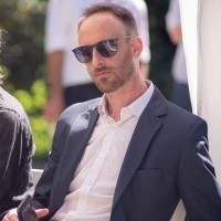 Andrés Etenberg
