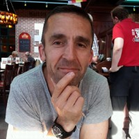 Hervé Tipret
