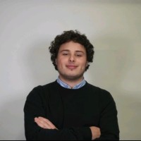 Fernando Correia