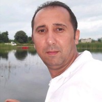 Mehmet Erdemir