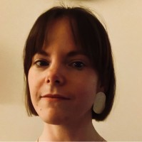 Céline Maréchal