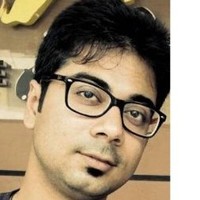 Kapil Saluja