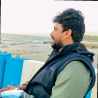 Umar Khokhar