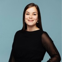 Lara Victoria Lattner