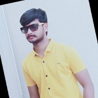 Tarun R