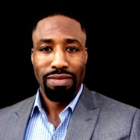 Jeffery Dickerson