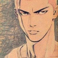 关华伟