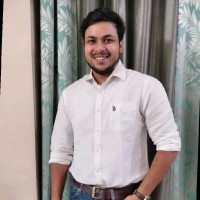 Ayush Agarwal