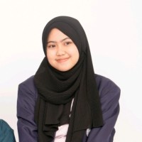 Nursyifa Tiara Dwiputri