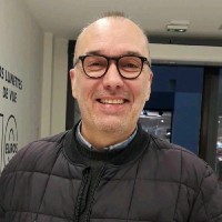 Jean-Yves Cuitte