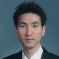 Byungjun P.