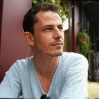 Paul-Jérôme Renevier