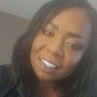 Tiffany Brown
