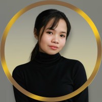 Trinah Angela De Castro