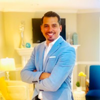 Jose Duran