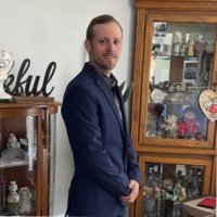 John Zelinski